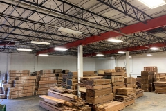 BrazilianLumber.com