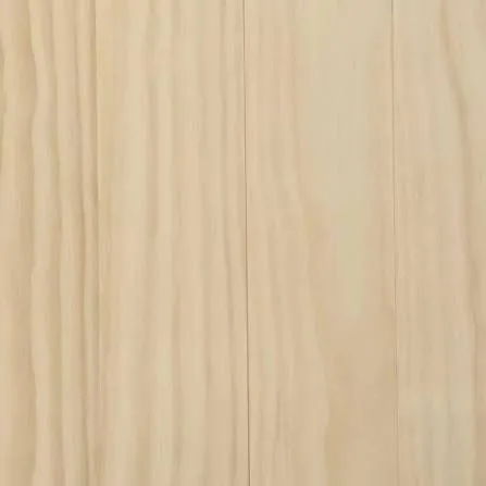Accoya wood grain texture