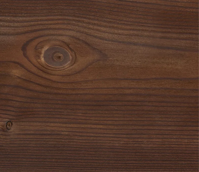 Kebony wood grain texture
