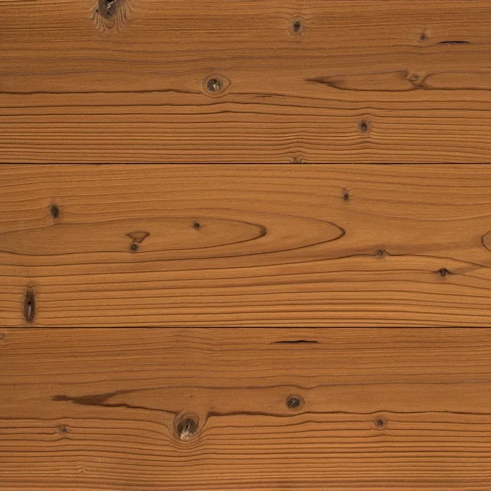 Thermo Spruce wood grain texture