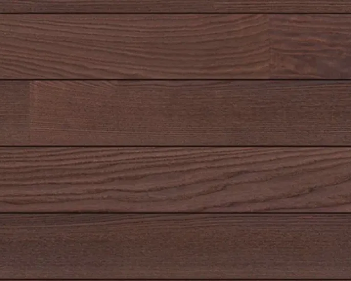 Thermo Ash wood grain texture