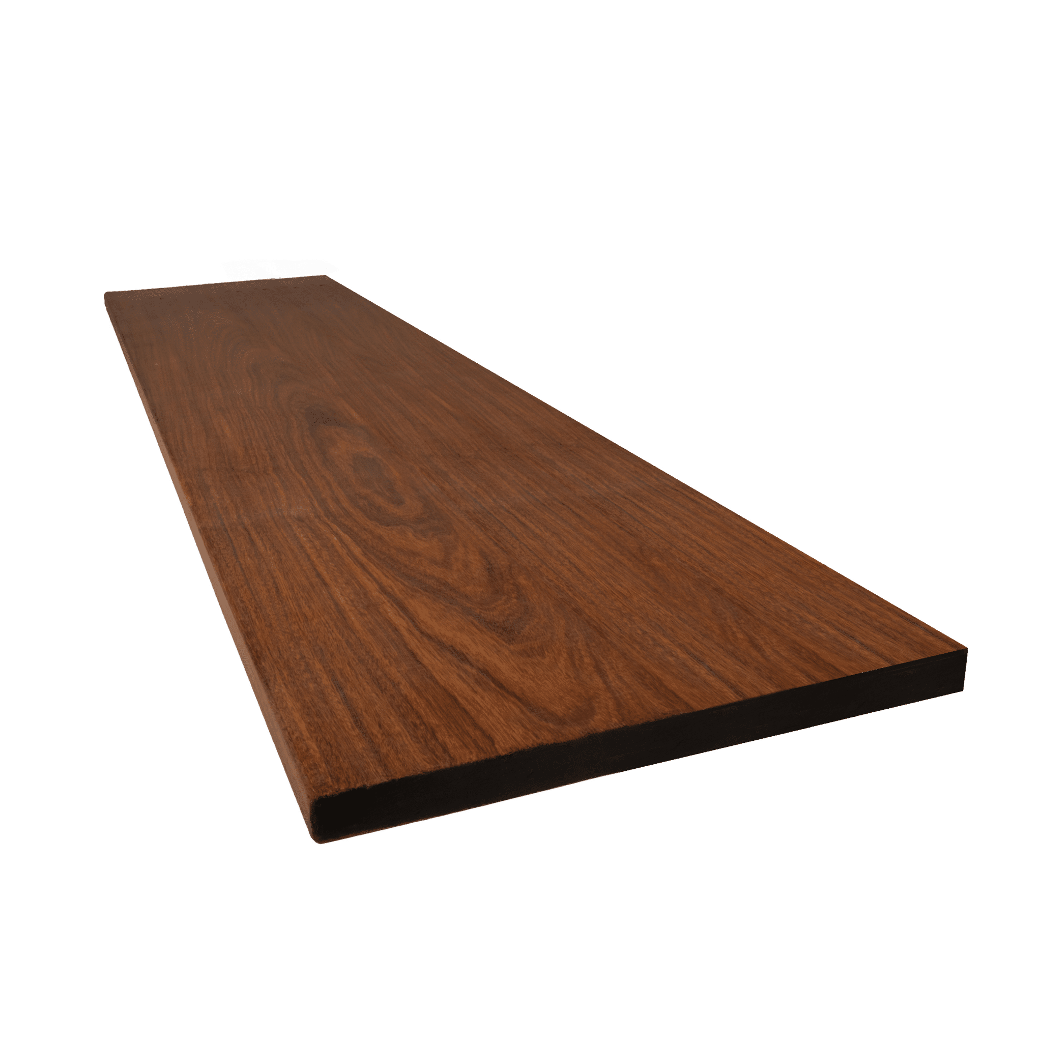 Buy Ipe Wood Decking Brazilian Lumber
