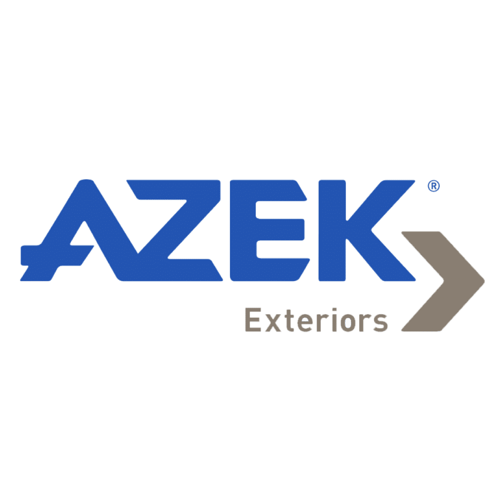 Azek Composite Decking