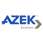 Azek Composite Decking