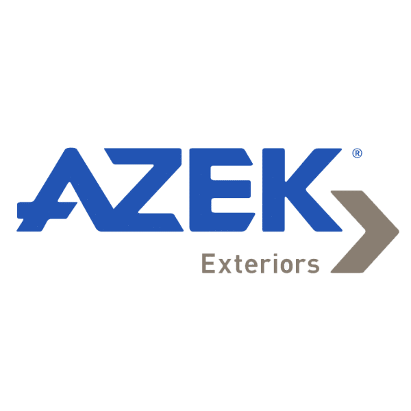 Azek Composite Decking