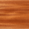 Sapele Wood