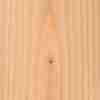Douglas Fir Wood