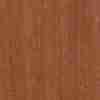 Santos Mahogany Wood