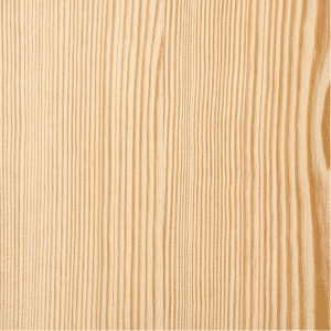 Yellow Pine Wood