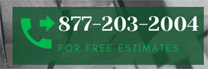 Brazilian Lumber Miami