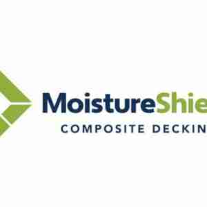 MoistureShield PVC Decking