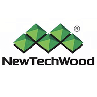 NewTech Wood Composite Decking