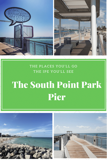 South-Point-Park-Pier
