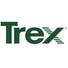 Trex Composite Decking