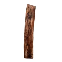 BL_MIA_Web_Products_Shop_BlackFriday_1
