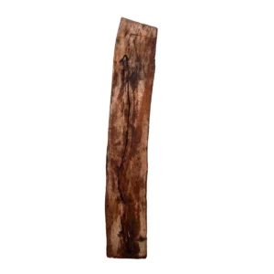 Live Edge Slabs