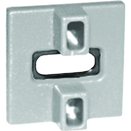 DeckWise Ipe Clip Hidden Fasteners (175 ct.)