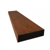 Ipe lumber 3X8