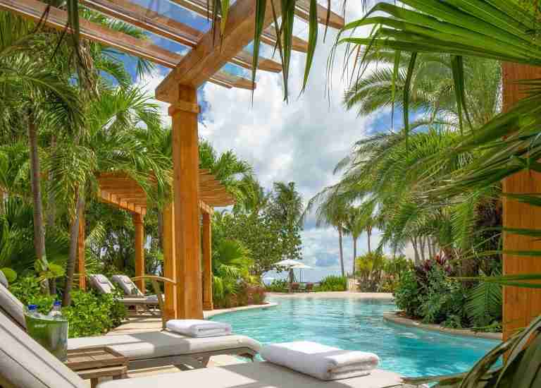 Rosewood Bahama MAr lagoon pool 1.jpeg feature image