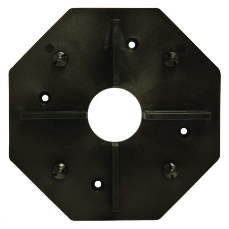 DeckWise Deck Tile Connector