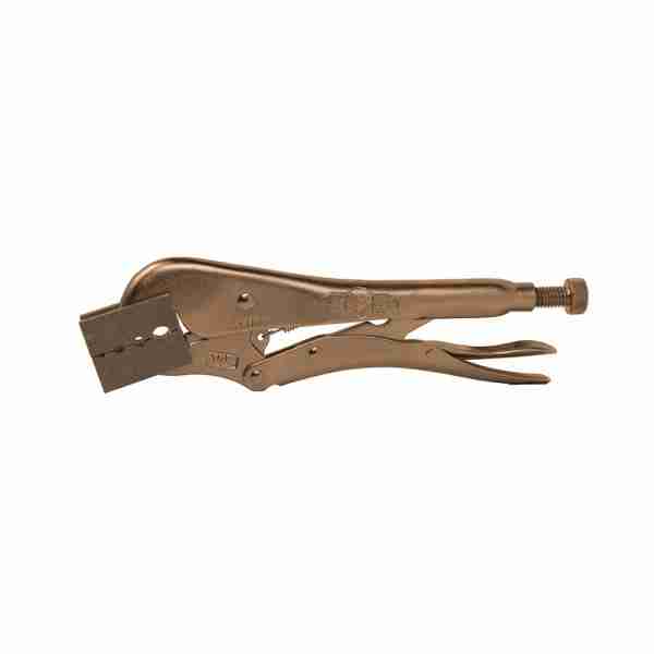 Cable Gripping Pliers WiseCable Accessory