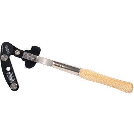 DeckWise Hardwood Wrench