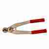 Heavy Duty Cable Cutters WiseCable Accessory