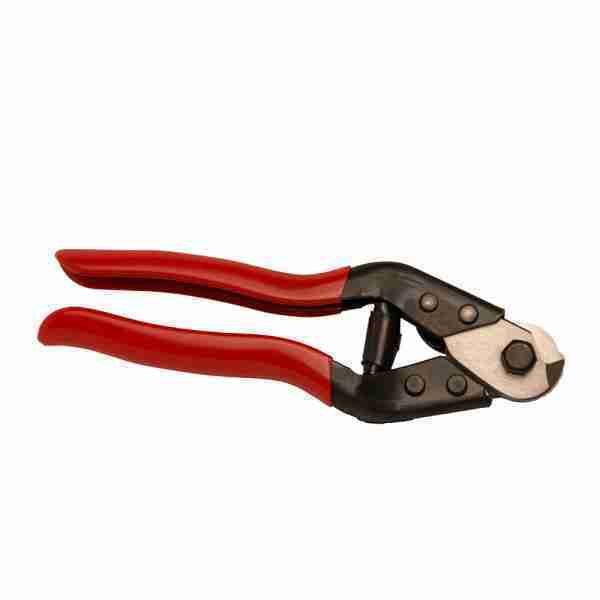 Light Duty Cable Cutters WiseCable Accessory