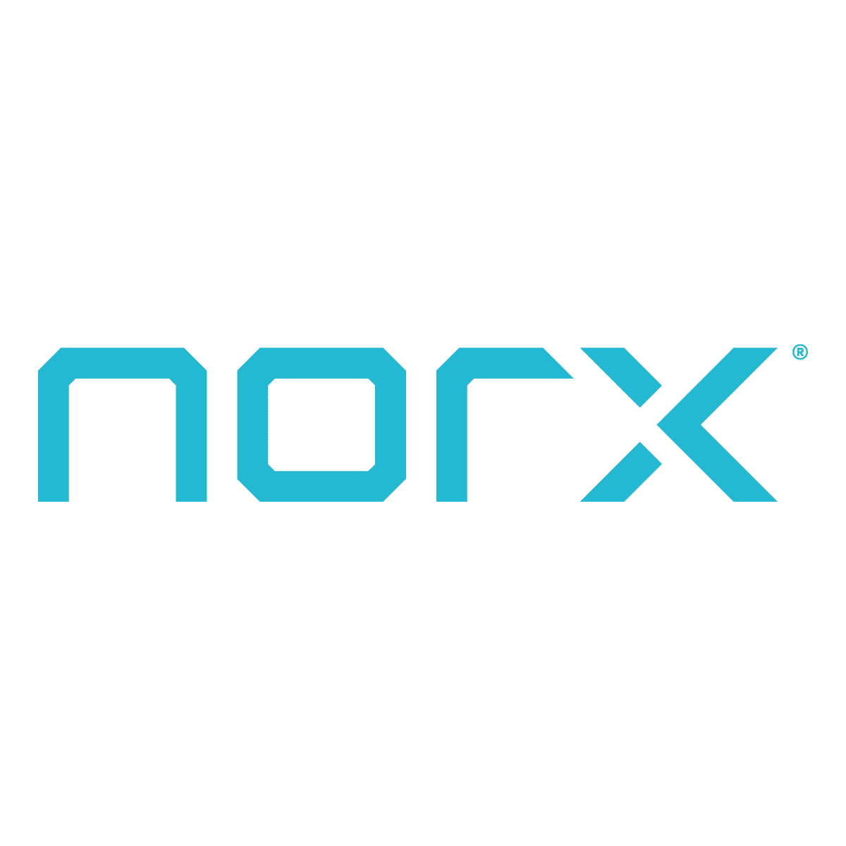 #1 Best NorX Composite Decking - Brazilian Lumber