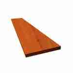 Tigerwood 1X6 Hot Deals