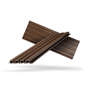 The London Collection by Norx Composite Decking - Hot Deals