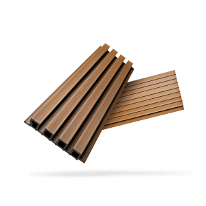 The Rome Collection by Norx Composite Decking - Hot Deals