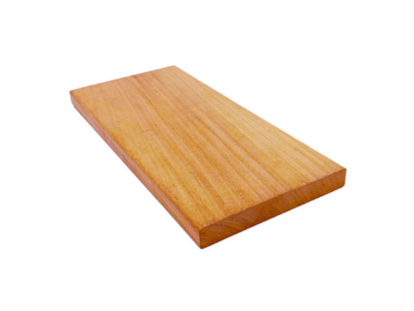 Garapa1x6 1