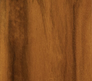 Tigerwood