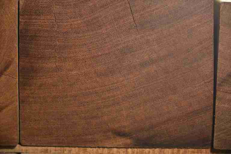 6 Outstanding Facts That Make Tigerwood Stand Out From The Crowd