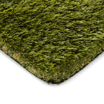 Ciro Green Artificial Turf - Hot Deals