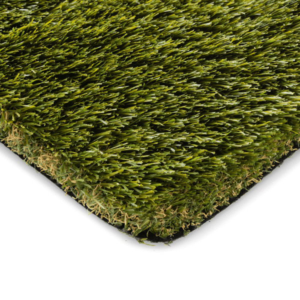 Ciro Green Artificial Turf - Hot Deals