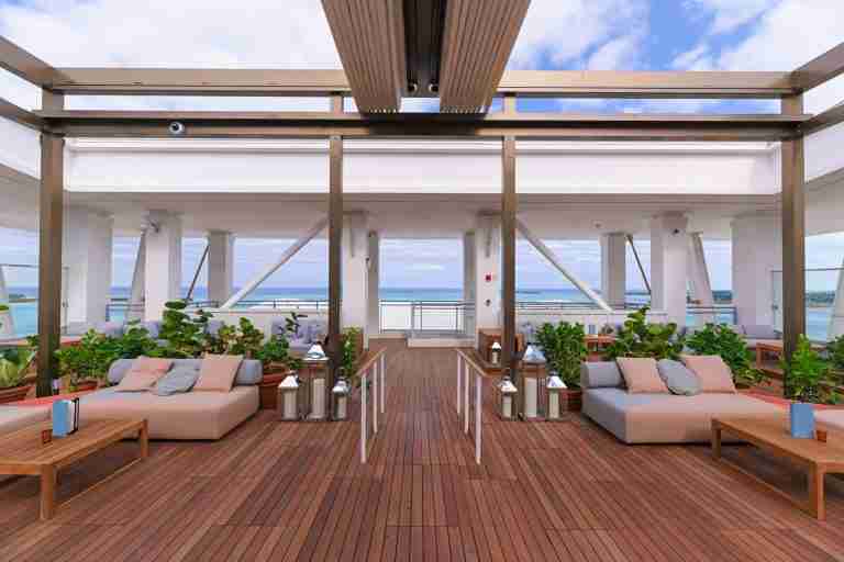 SLS Baha Mar 3 1