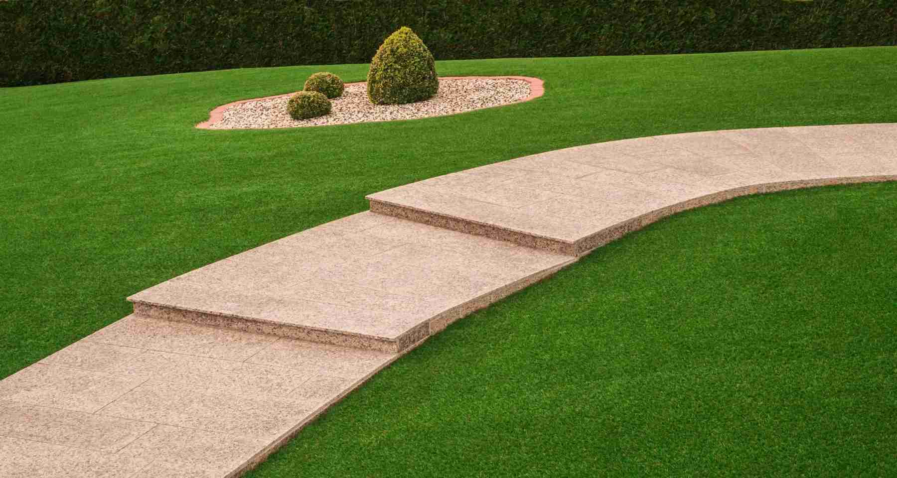 artificial turf for backyards