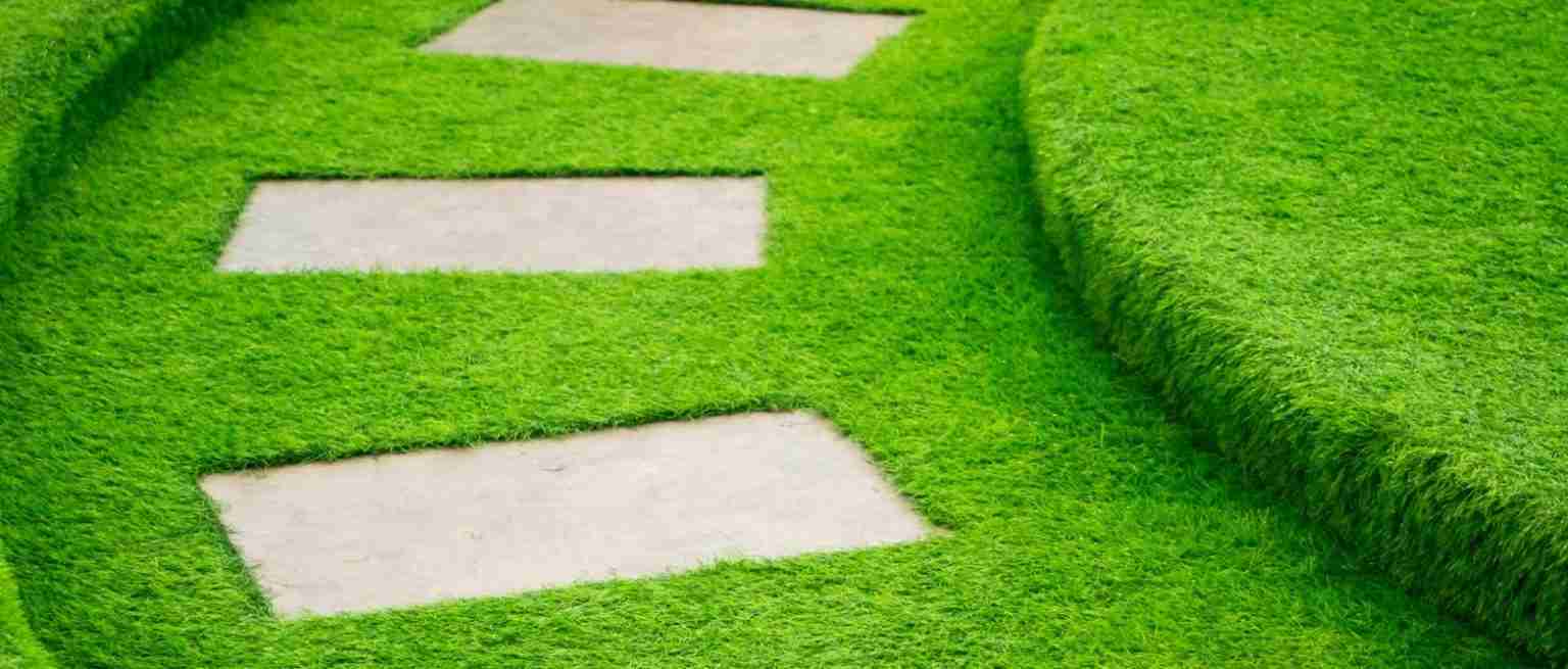 The Ultimate List Of The 7 Best Uses Of Artificial Turf » Brazilian Lumber