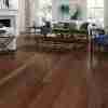Brazilian Chestnut Floor