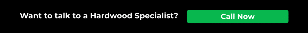 Ipe Specialist