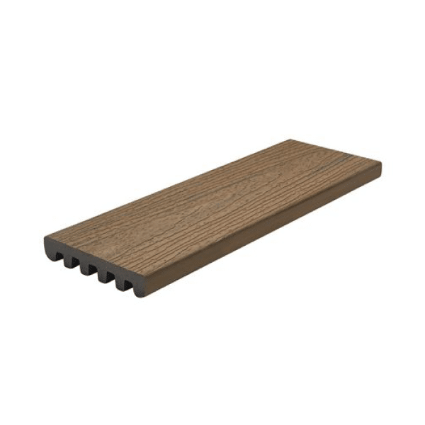 Trex Composite Decking Enhance Naturals