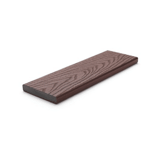 Trex Composite Decking Select Collection (2x6)