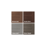 TIMBERTECH PRO® - Composite Decking Terrain Collection®