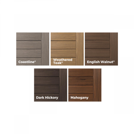 Protected: TIMBERTECH PRO COMPOSITE DECKING TERRAIN COLLECTION (1×6)