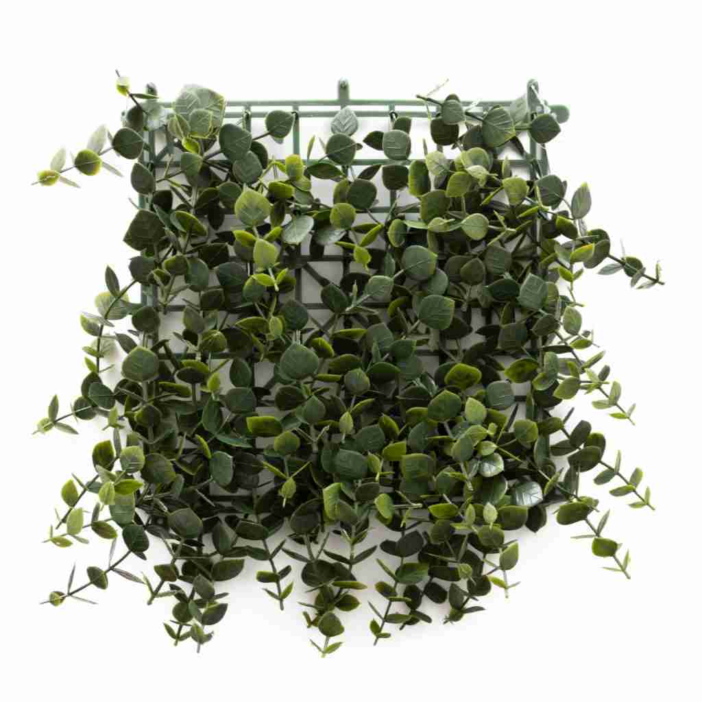 Birkhall Artificial Ivy