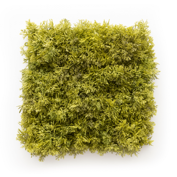 Berkshire Moss Artificial Ivy