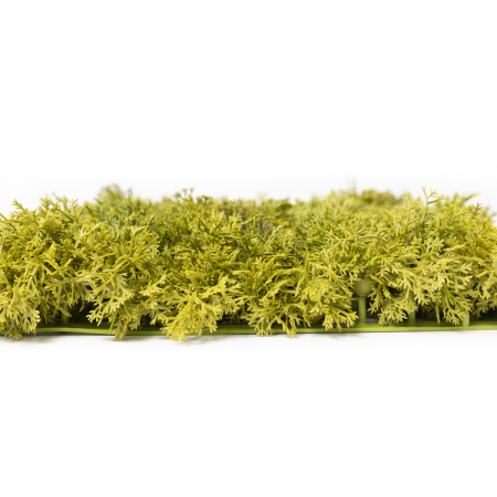 Berkshire Moss Artificial Ivy