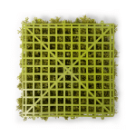 Berkshire Moss Artificial Ivy